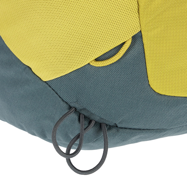 AC LITE 17 - Tagesrucksack