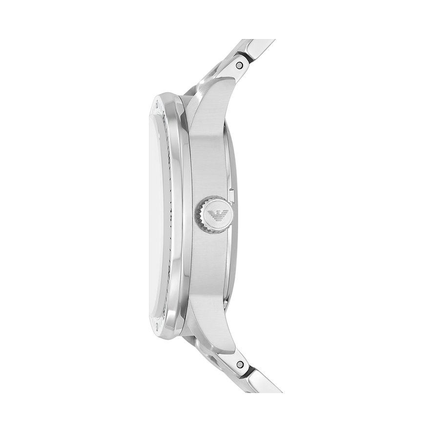 Emporio Armani Herrenuhr