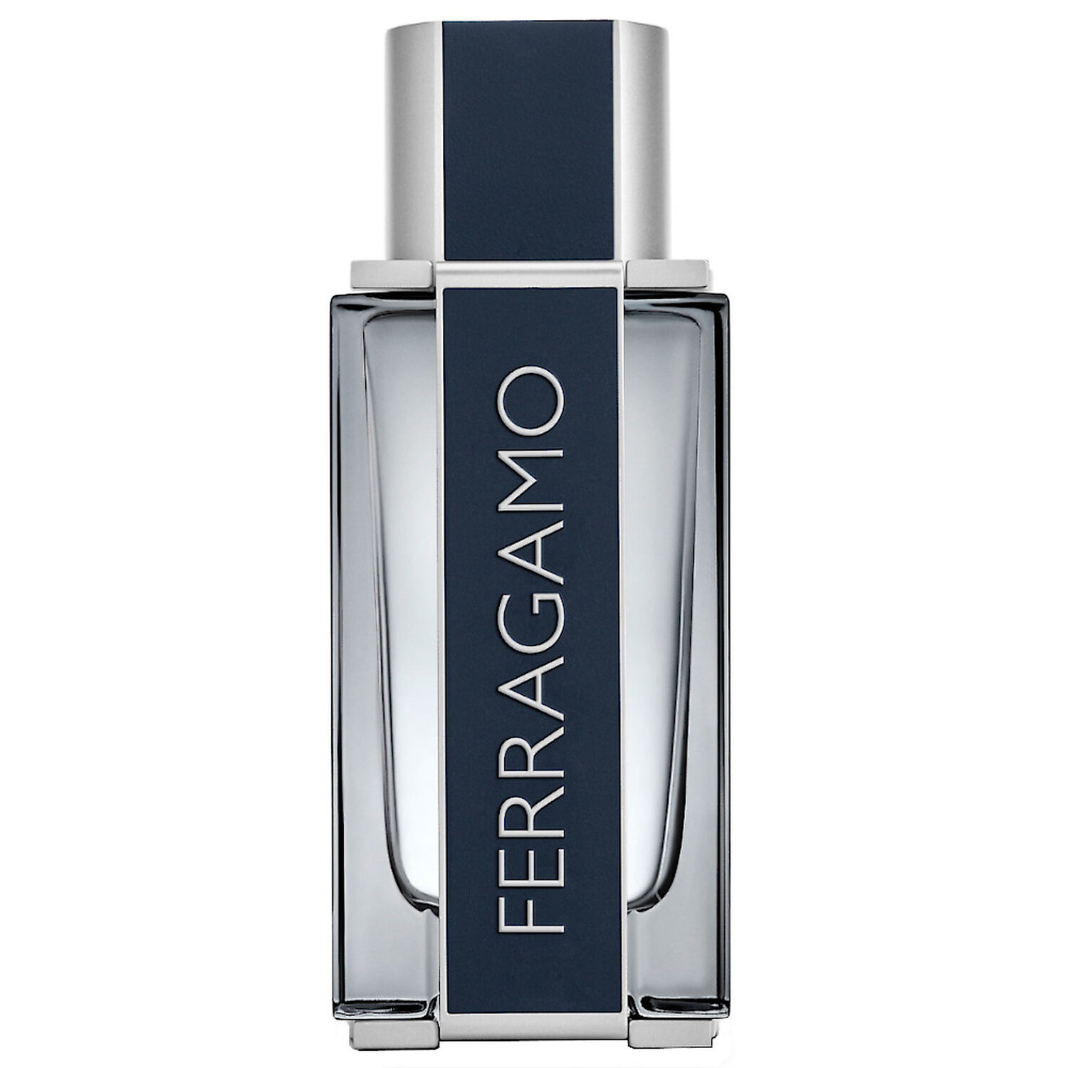 Ferragamo Ferragamo Homme Eau de Toilette