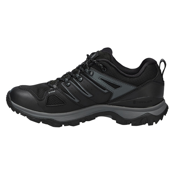 M HEDGEHOG FUTURELIGHT (EU) Herren - Wanderschuhe