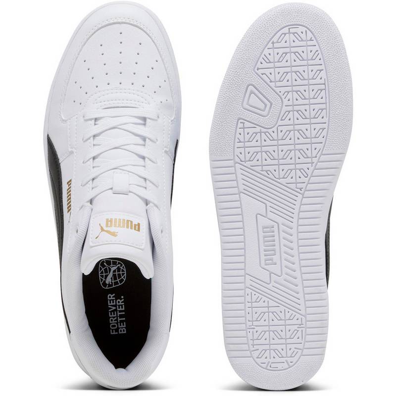PUMA Caven 2.0 Sneaker Herren