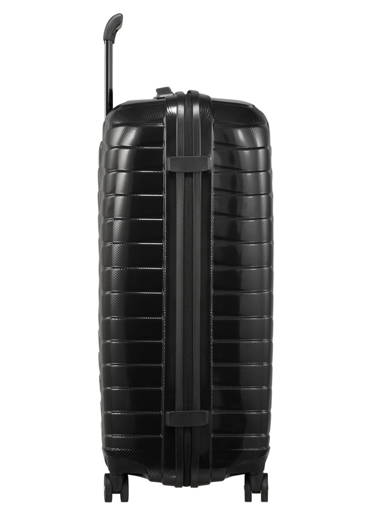 Samsonite Proxis vērpējs 75 cm