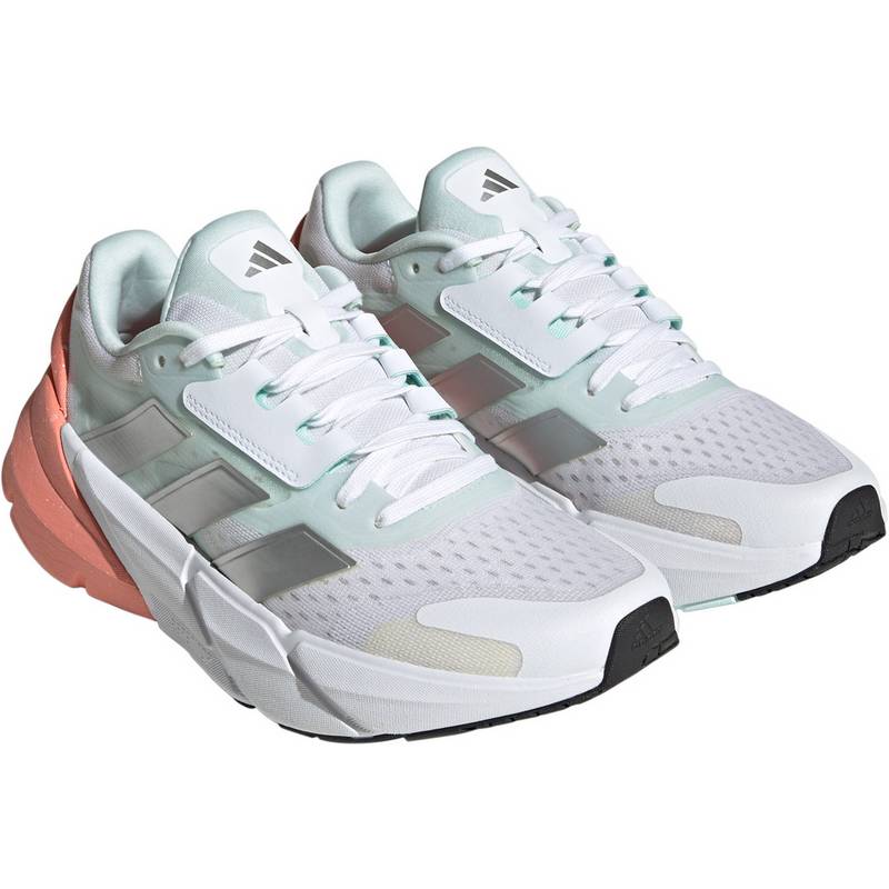 adidas ADISTAR 2 Laufschuhe Damen