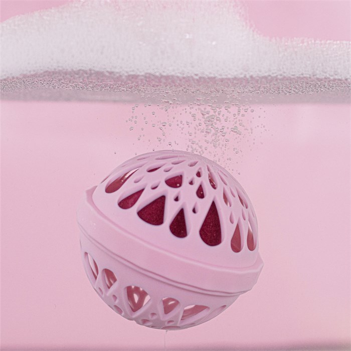 Machine Washable Make-Up Sponge
