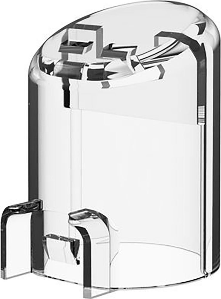 Bissell Teppichreinigungsgerät Spotclean Hydrosteam Select 3697N, 1000 W, beutellos