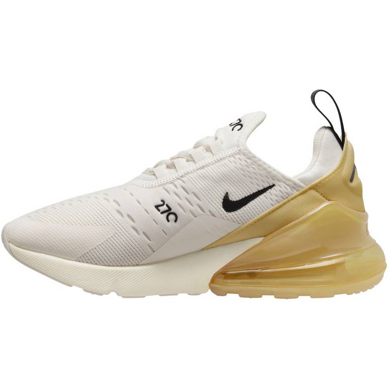 Nike Air Max 270 Sneaker Damen
