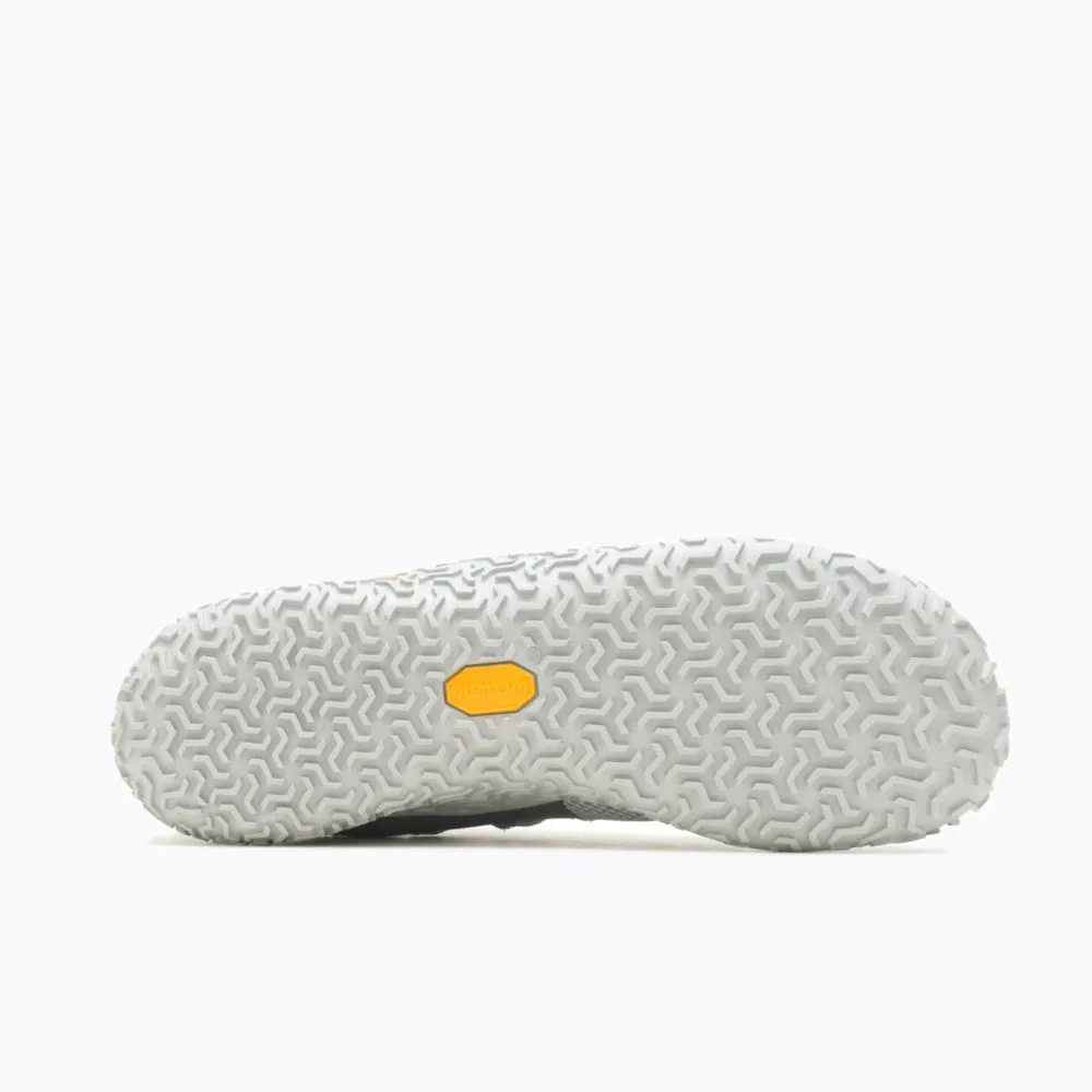 Merrell Trail Glove 7 J067712 / grau