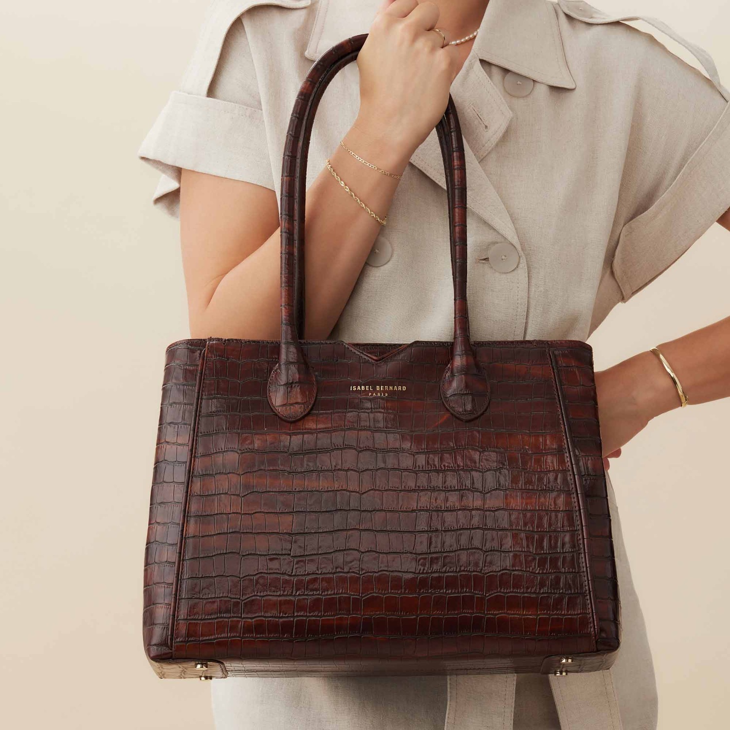 Honoré Handtasche