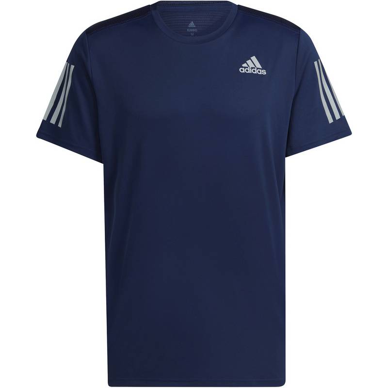 adidas OWN THE RUN Funktionsshirt Herren