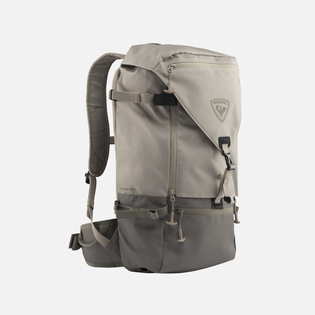 Unisex Tasche ESCAPER FREE 25L