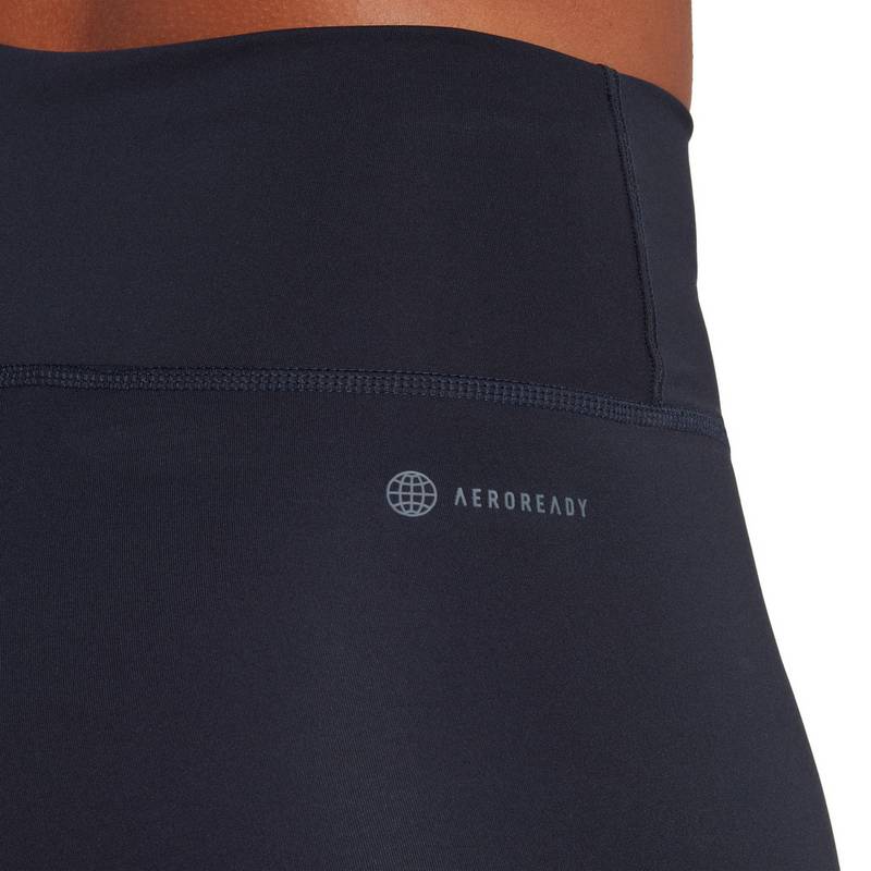 adidas TRAINING ESSENTIALS Tights Damen