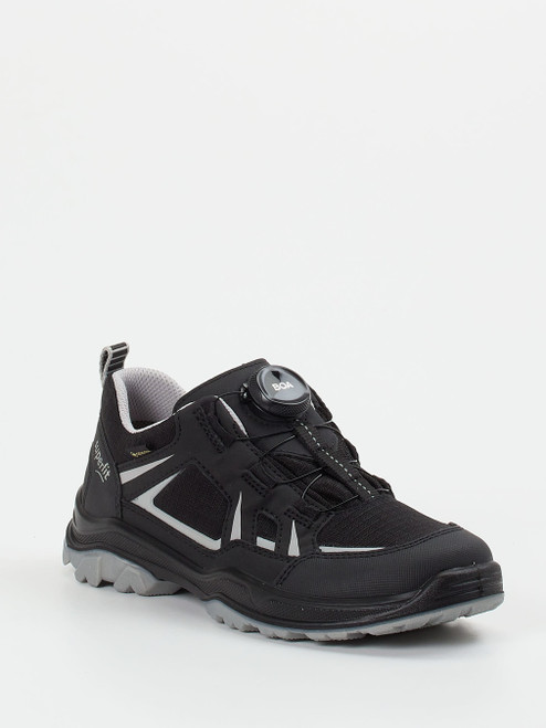 Sneaker-66110090139 Superfit