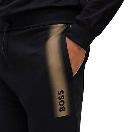 BOSS Jogginghose
