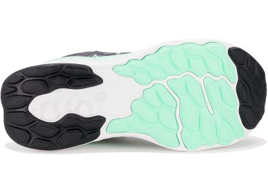 New Balance Fresh Foam 1080 V12 W