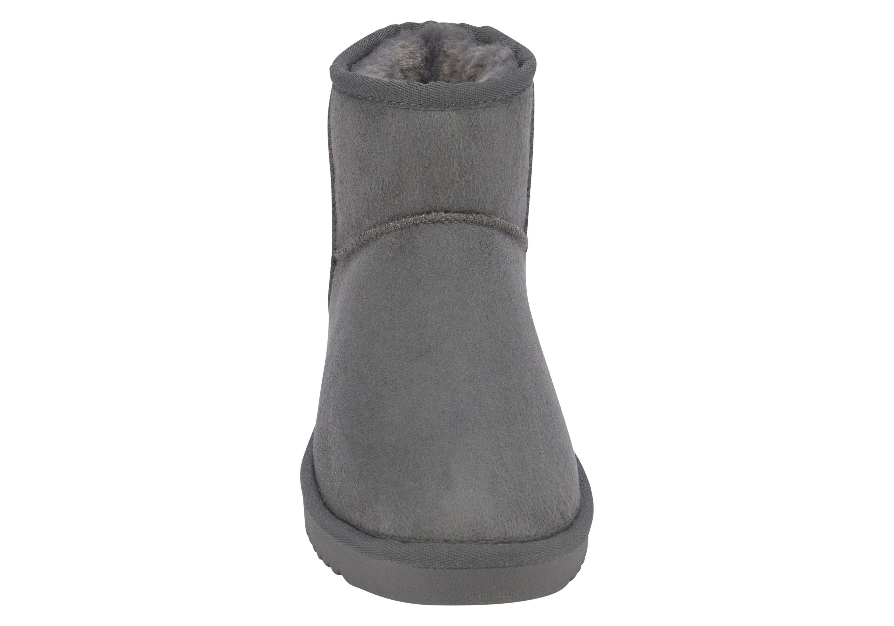 O'Neill BOLSA CHICA WOMEN MID Schlupfboots Warmfutter