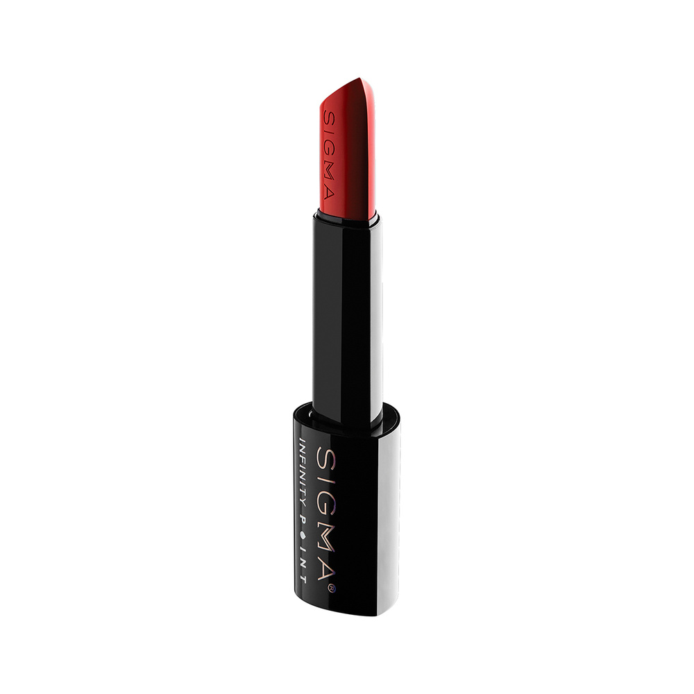 Sigma beauty Rouge à lèvres Infinity Point - Extase Rouge à lèvres