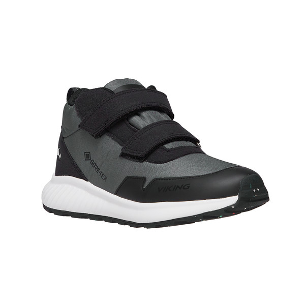 AERY TRACK MID F GTX Kinder - Freizeitschuhe