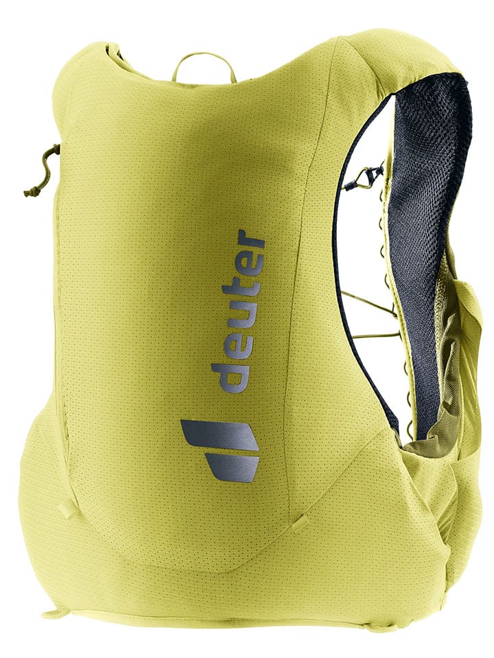 Deuter Trailrunningrucksack 