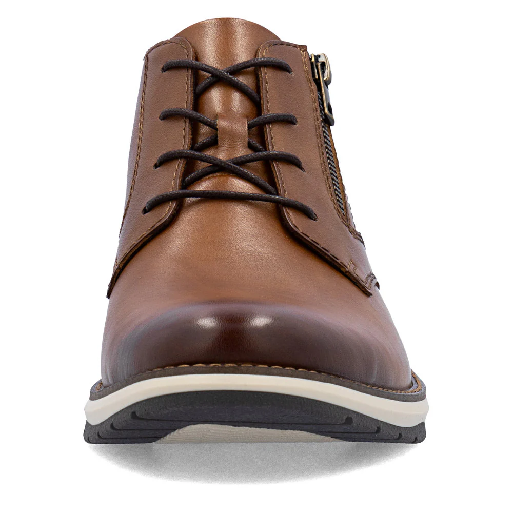 14705 Men's Dustin