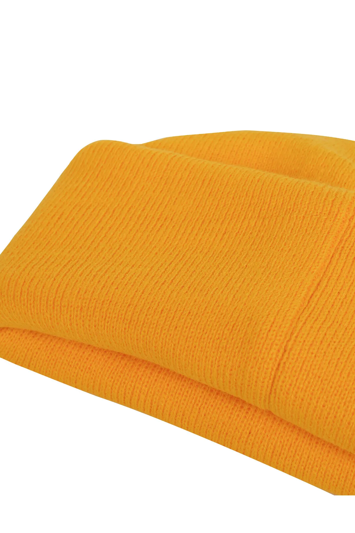 SCHIETWETTER  Wintermütze Beanie warm & modisch