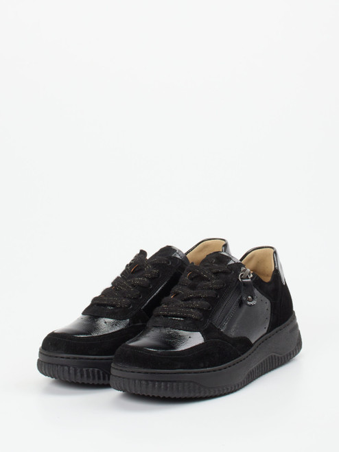 Sneaker-26510090389 Hartjes
