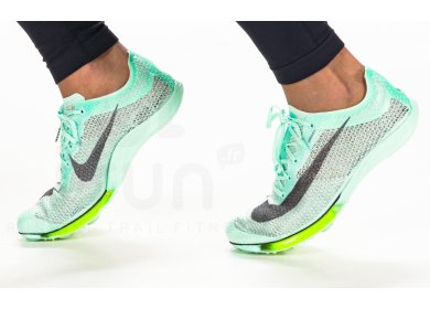 Nike Air Zoom Victory M