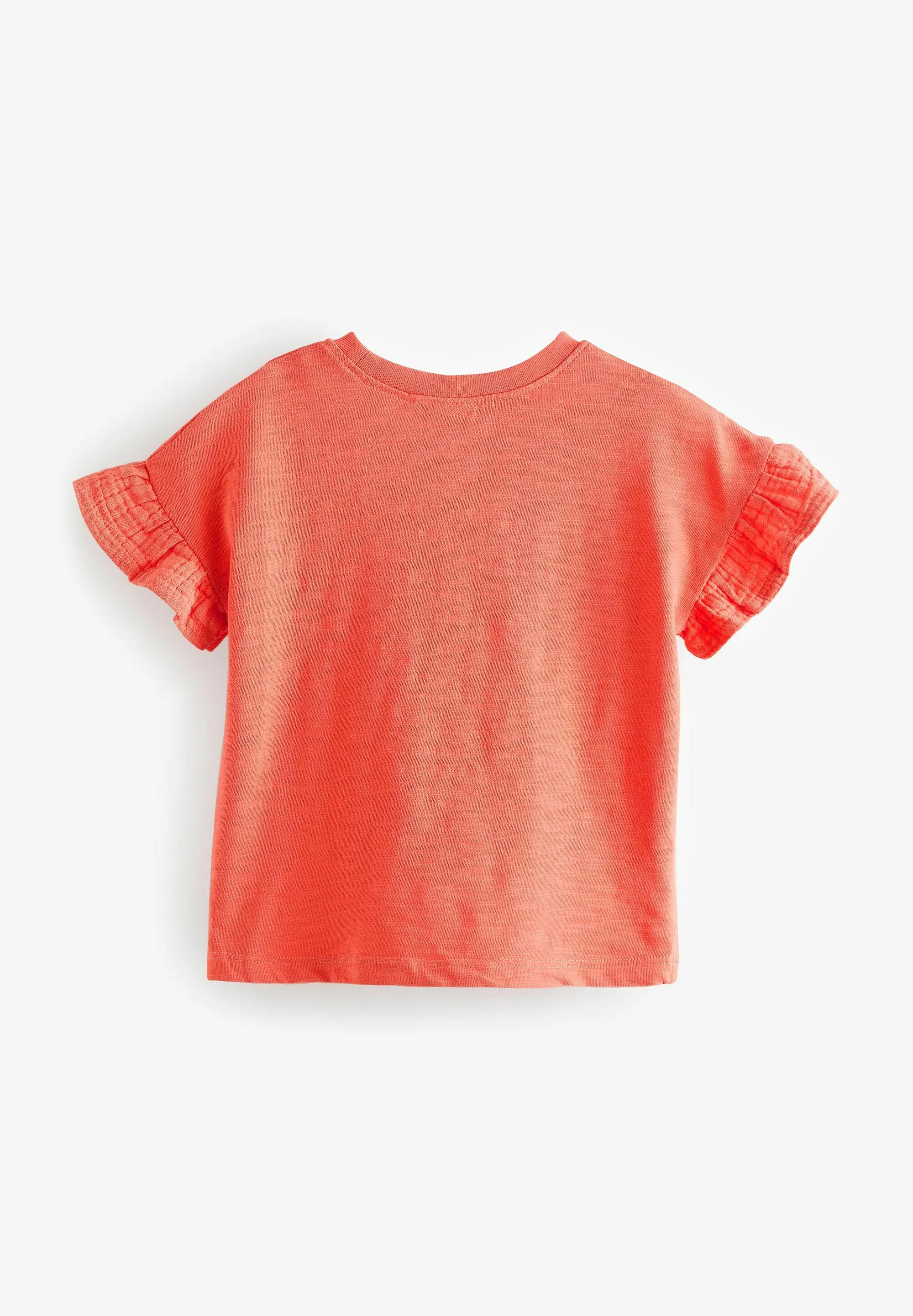 Next REGULAR FIT - Camiseta con estampado