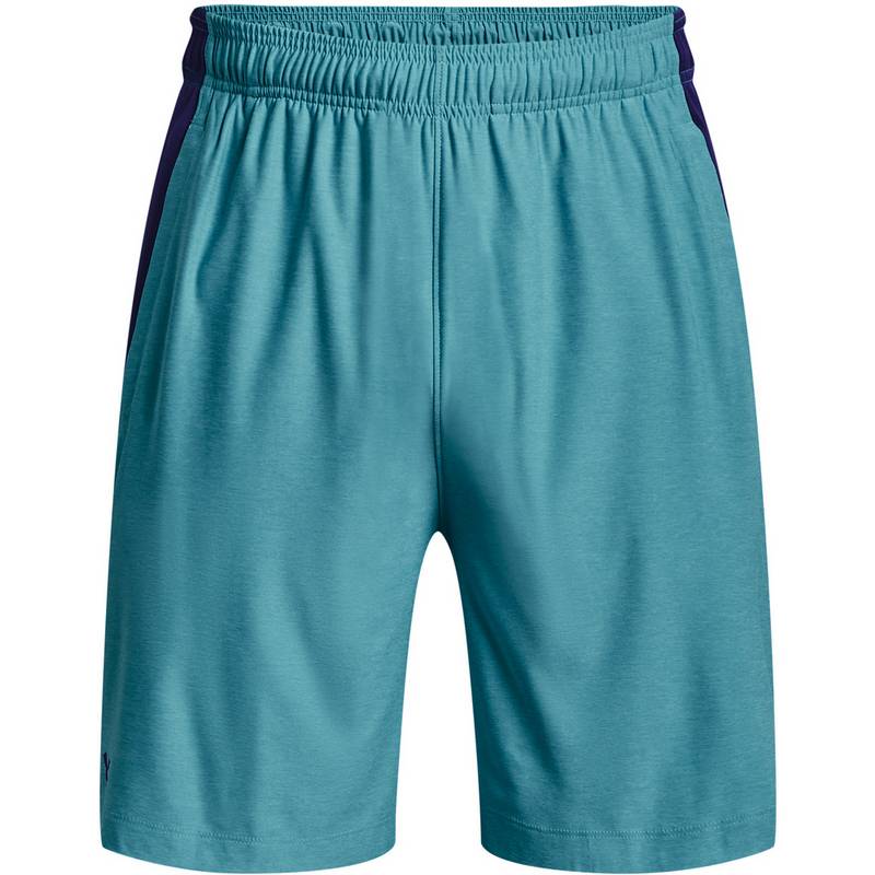 Under Armour Tech Vent Funktionsshorts Herren