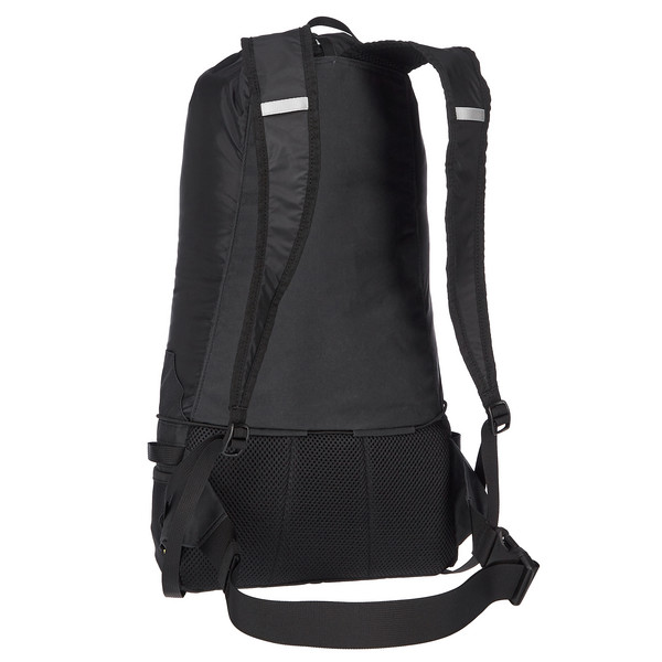S/F EXPANDABLE HIP PACK - Hüfttasche