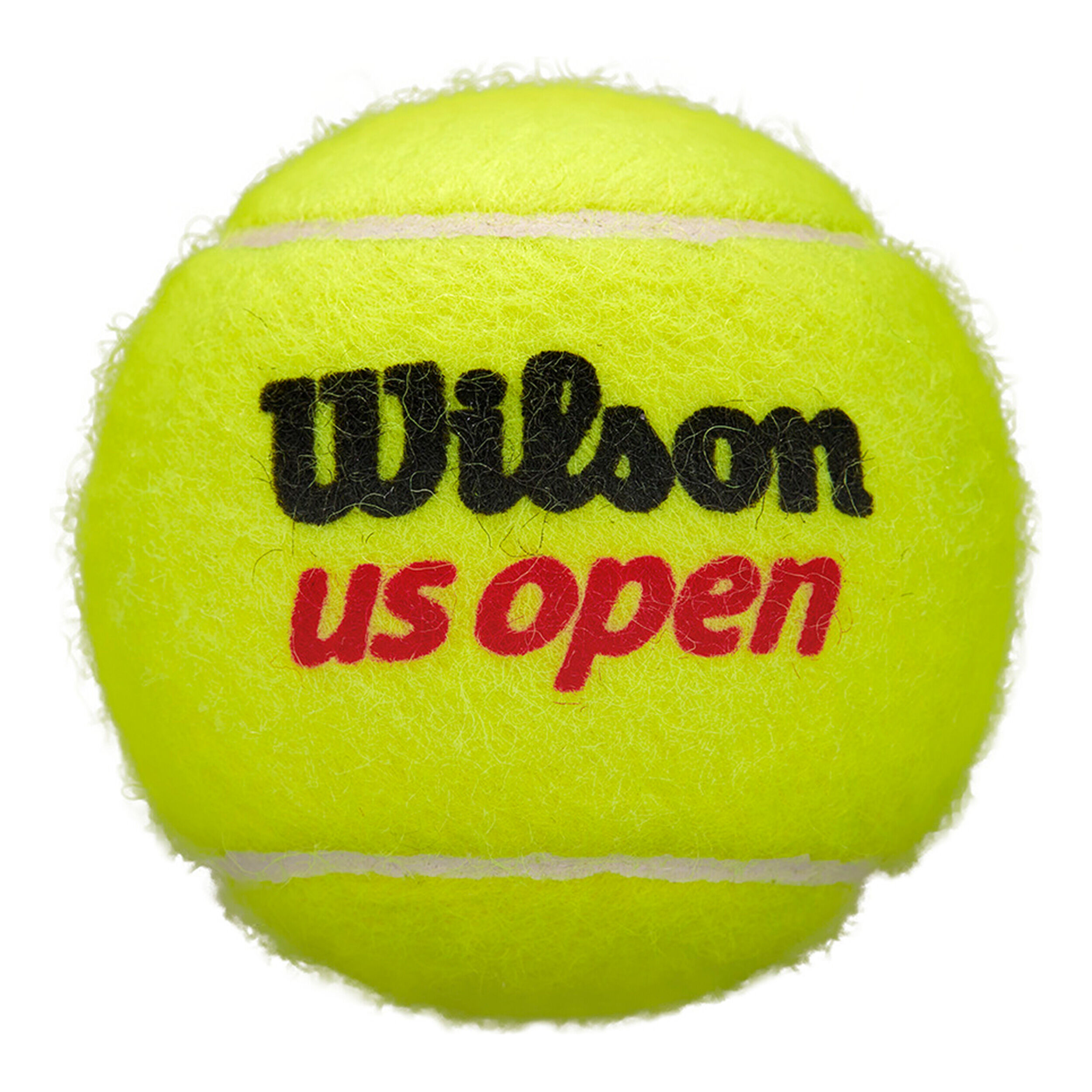 US Open 3er Dose