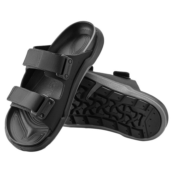 ATACAMA CE BF Herren - Freizeitsandalen