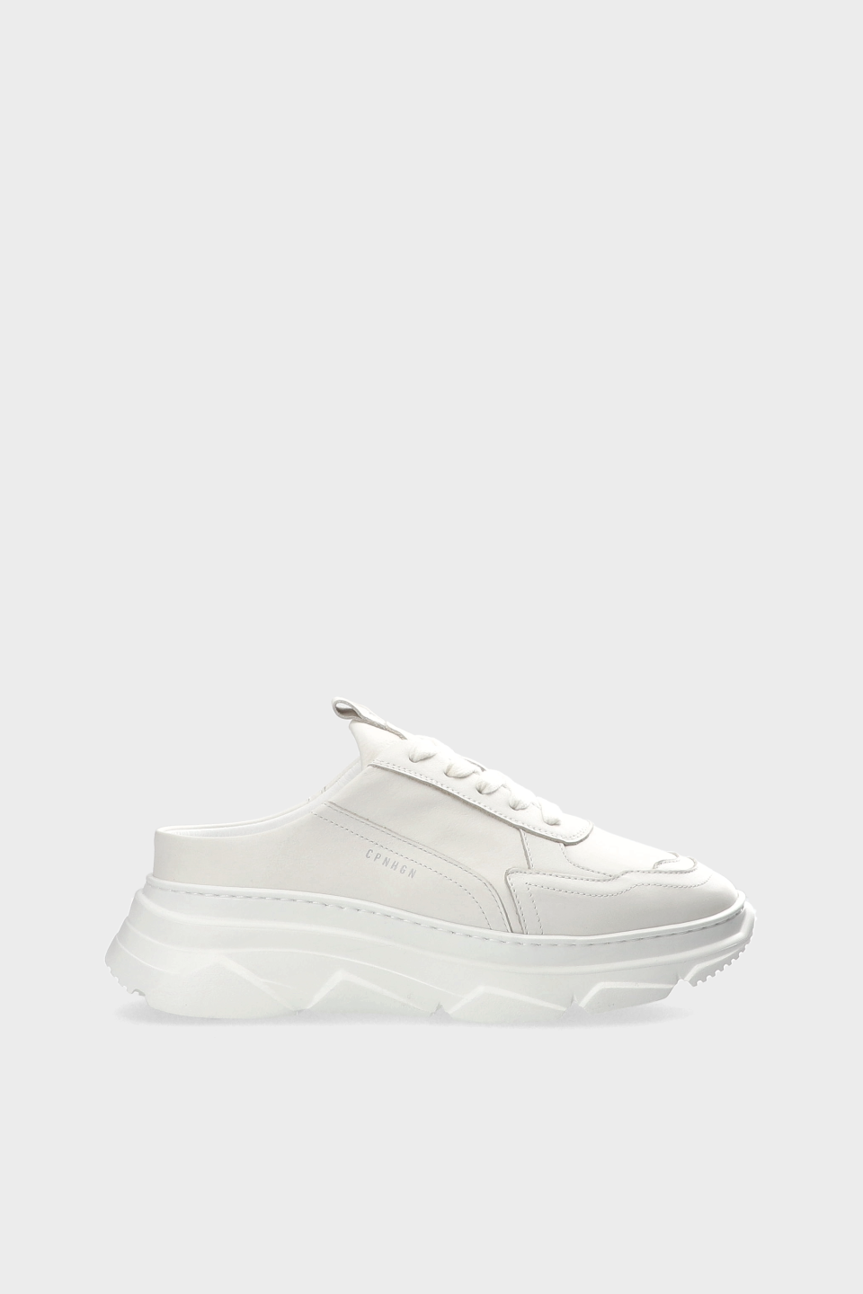 CPH440 vitello white