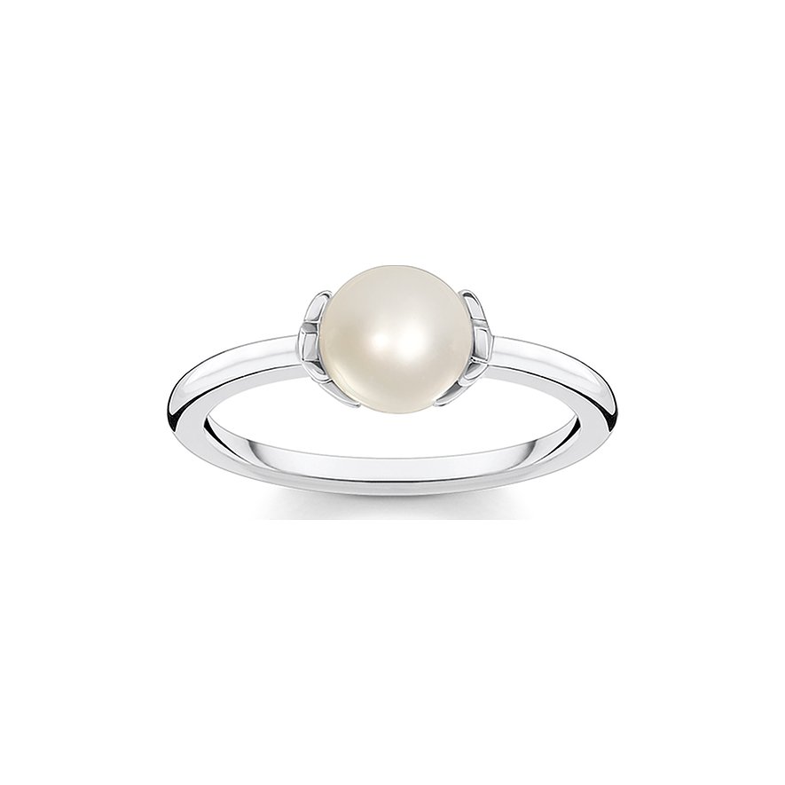Thomas Sabo Damenring