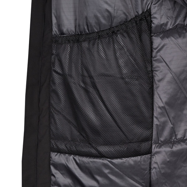 M' S FALL IN JACKET Herren - Winterjacke