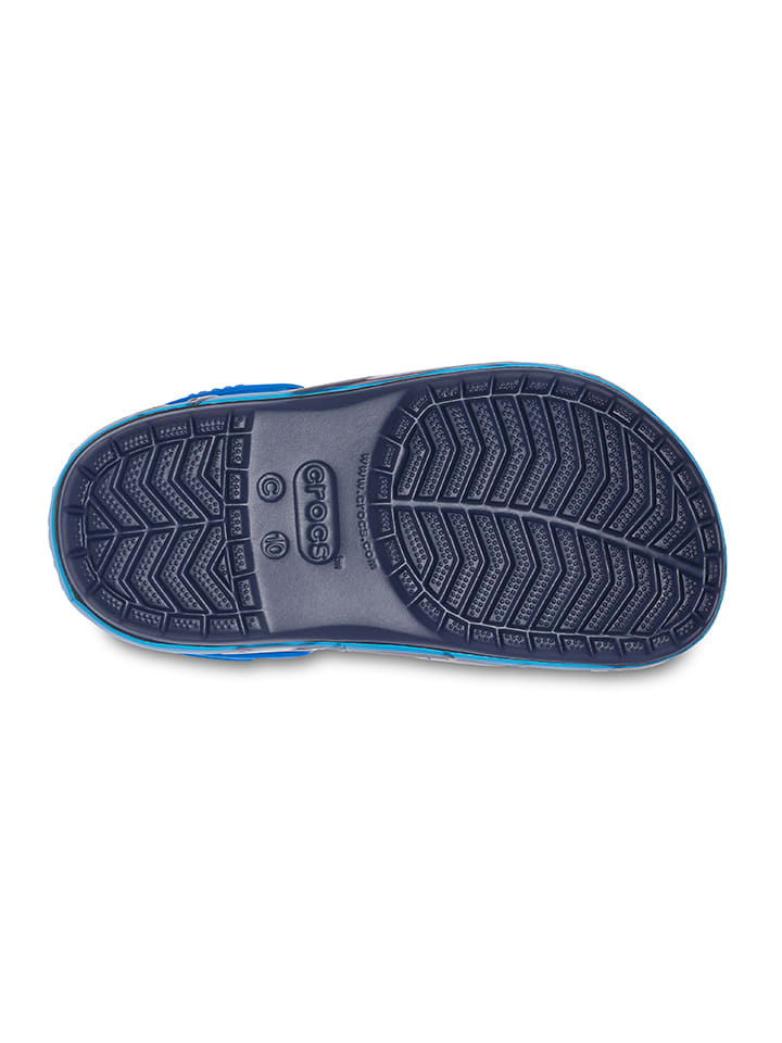 Crocs Crocs 