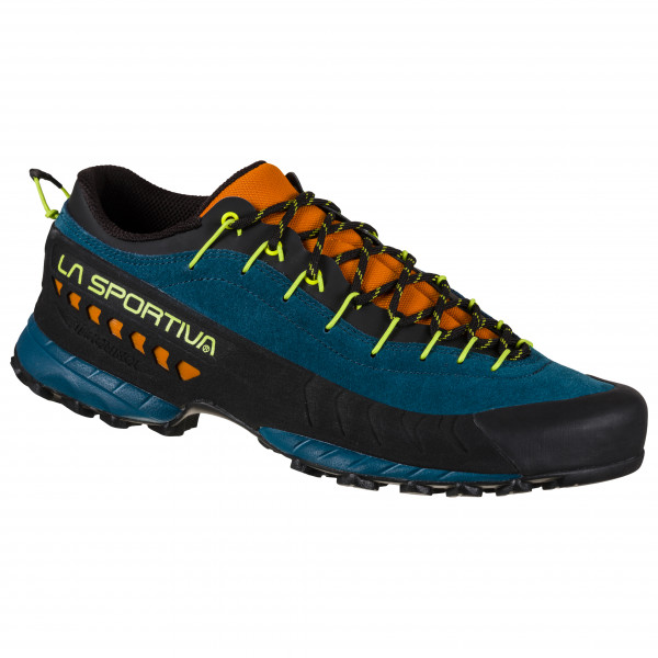 La Sportiva - TX4 - Approachschuhe