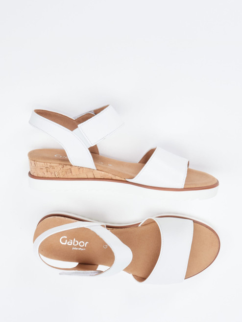 Sandale-22027990049 Gabor Comfort
