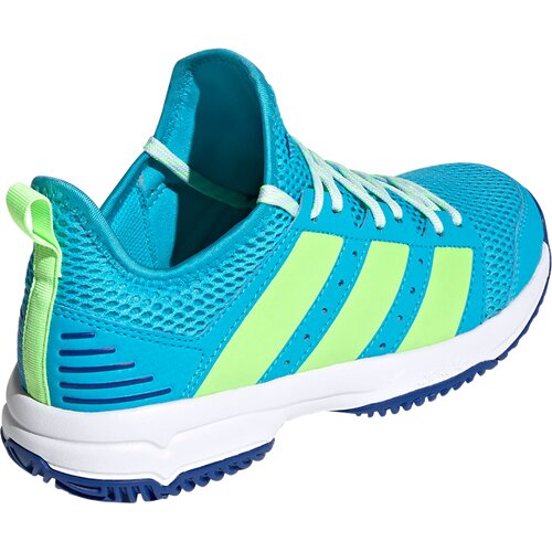 KINDER INDOORSCHUHE STABIL JR