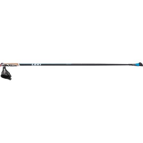 NORDIC WALKINGSTÖCKE SMART COMP