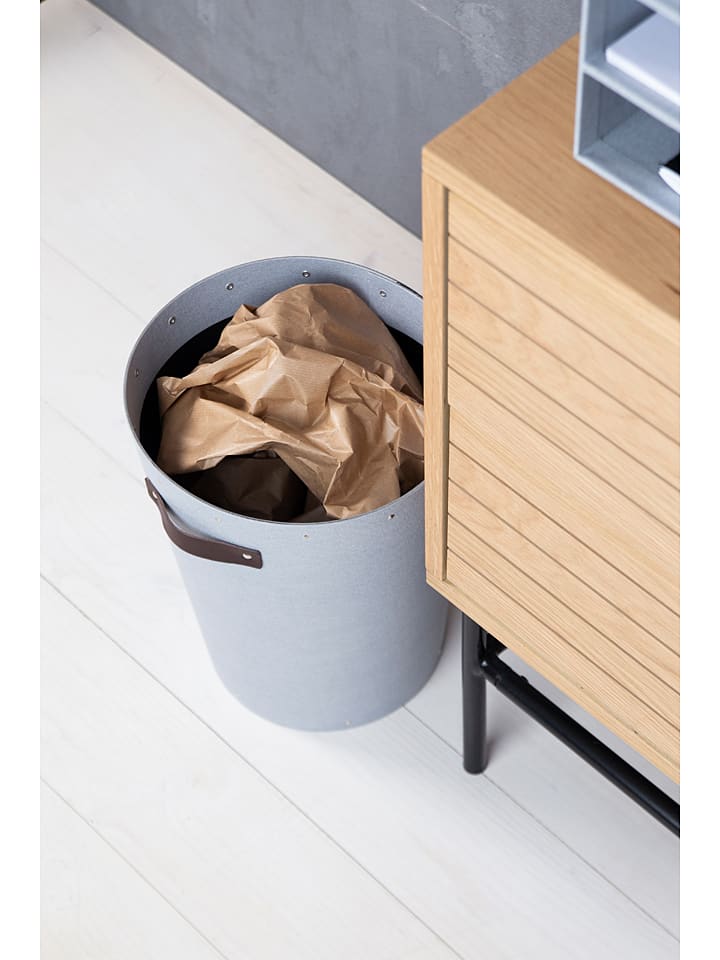 BigsoBox Papierkorb 