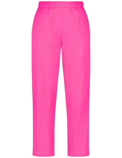 Schlupfhose KIA꞉RA RELAXED FIT