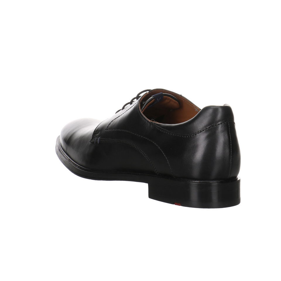 Lloyd Milan Schnürschuh