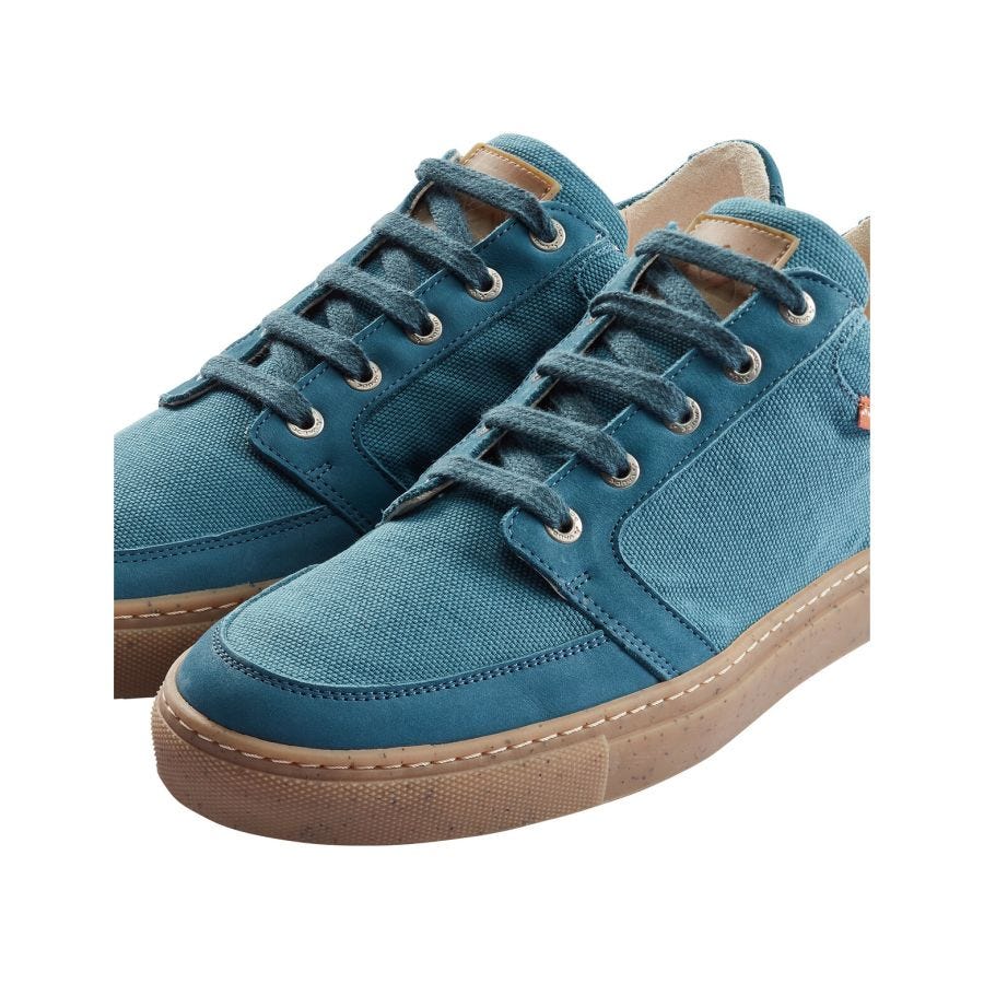 Redmont 3.0 - Sneakers Herren