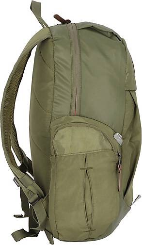 Bench Terra Rucksack 48 cm Laptopfach