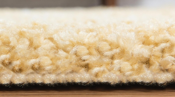 MyFlair Teppich 