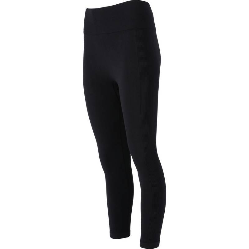 Endurance Maidon Tights Damen