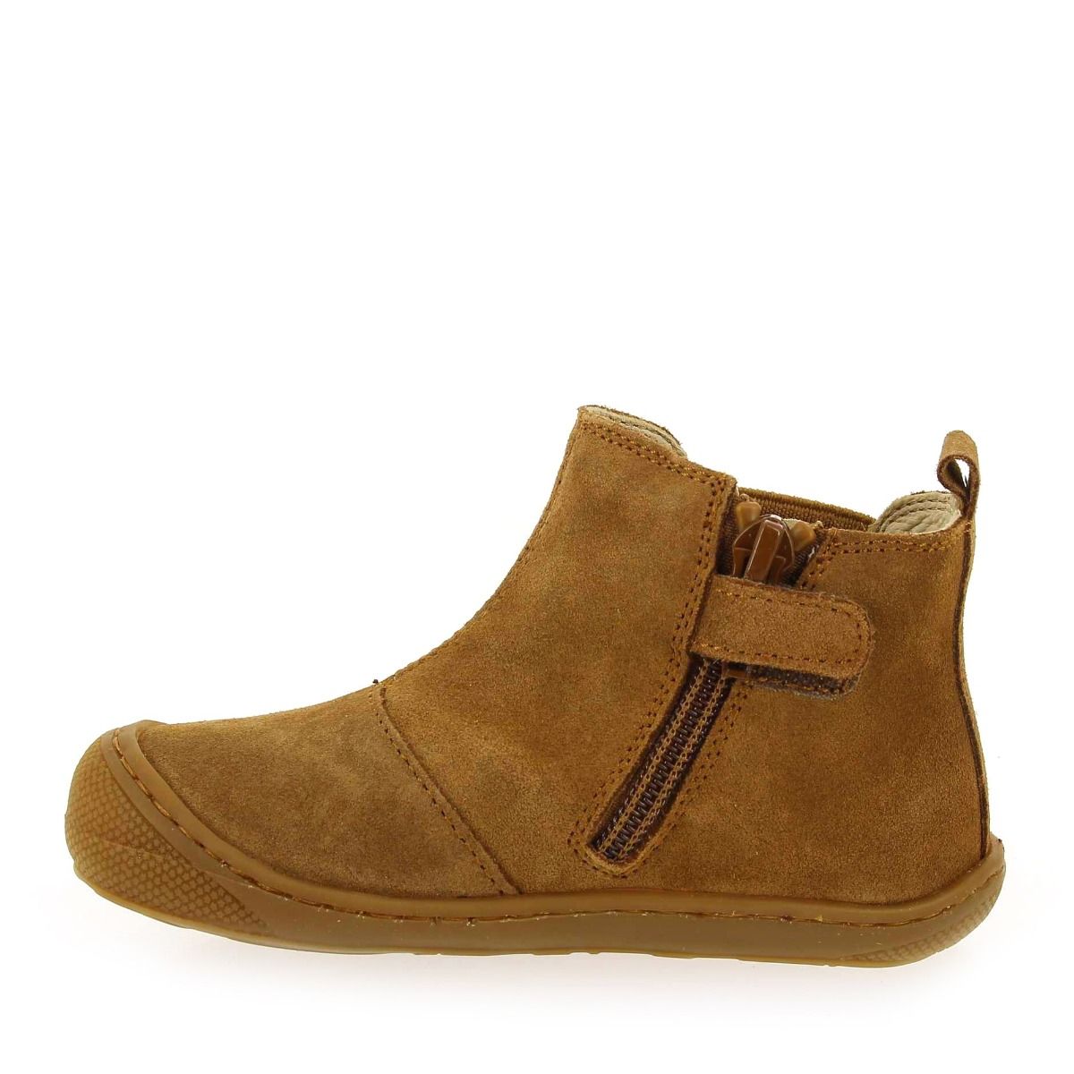 Naturino  SALLY - Camel