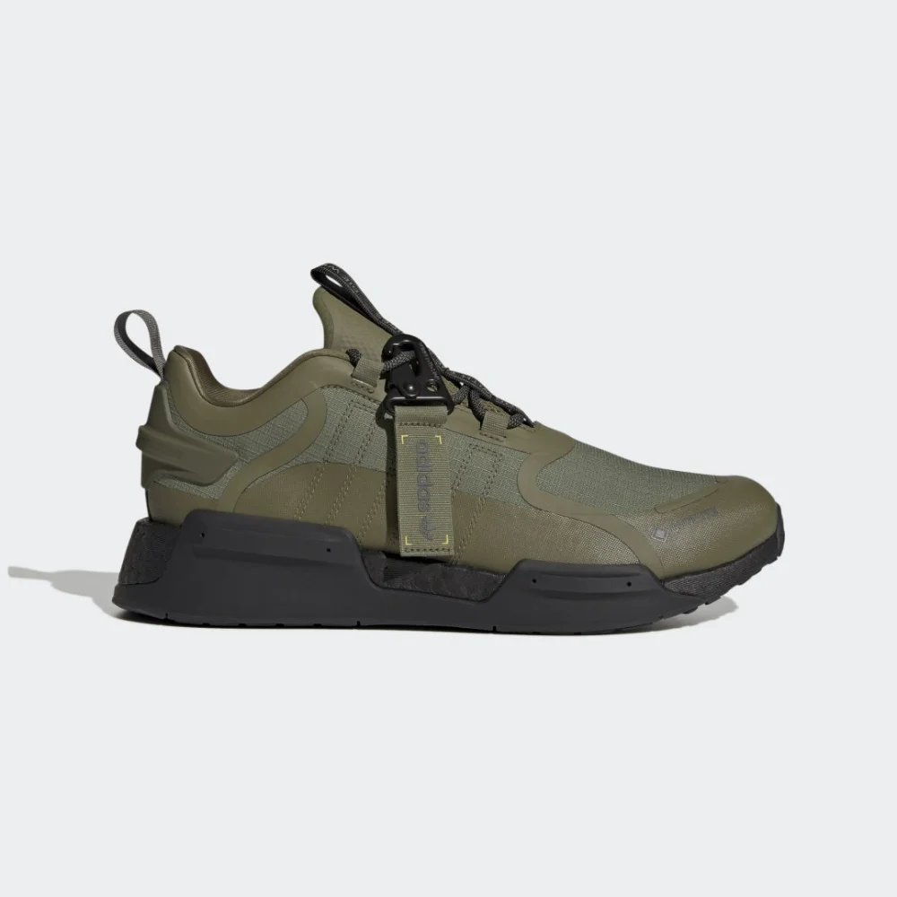 adidas NMD V3 GTX HP7778 / grün
