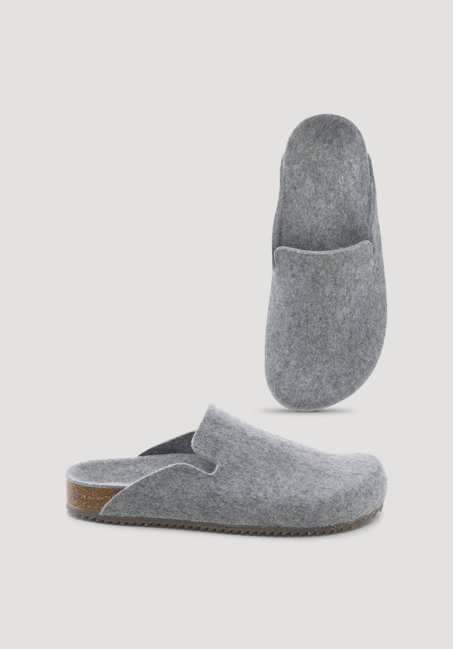 BetterRecycling Clogs