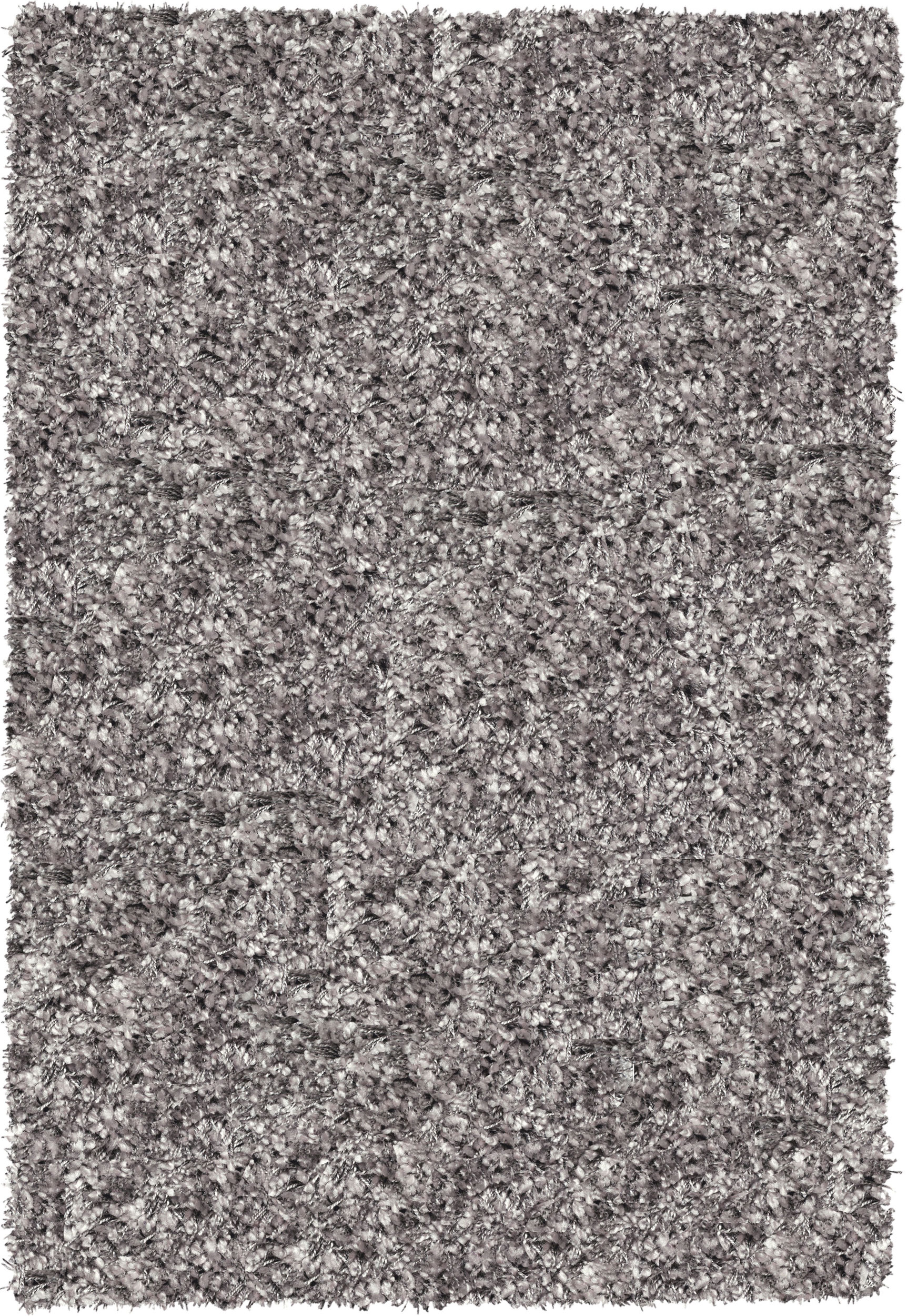RagolleLangflorteppich
